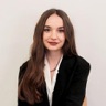 Defne Halil