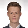 Kamil Szostak