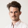 Konrad Kollnig