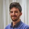 Lucas G. Uberti-Bona Marin