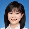 Qian Li